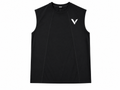 VANTA black tank