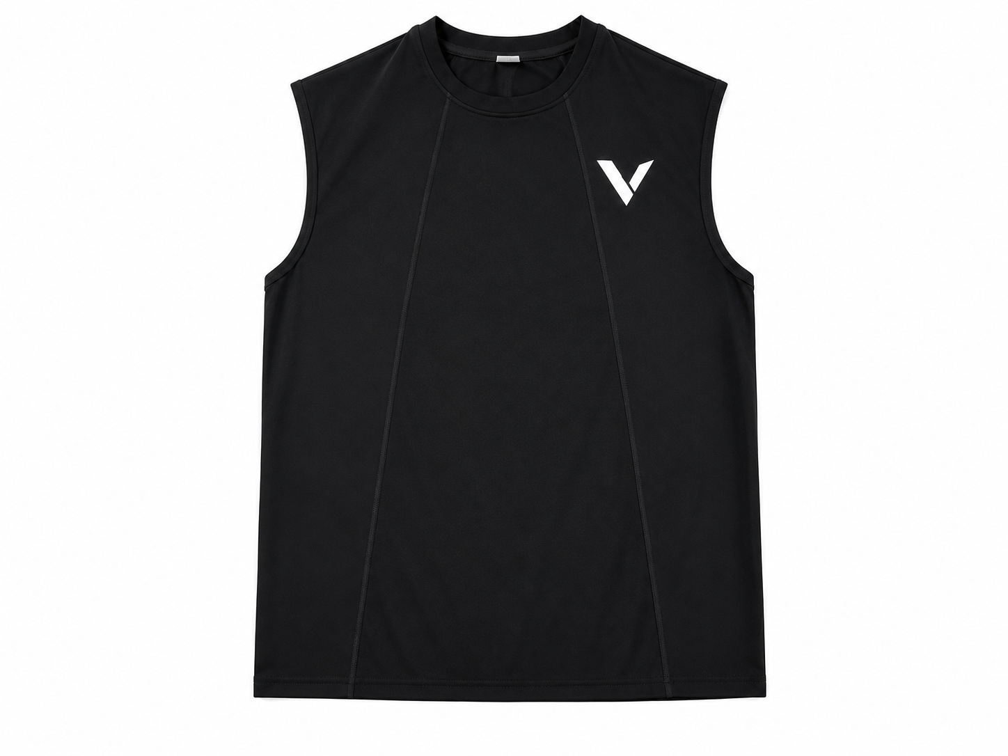 VANTA black tank
